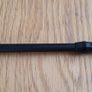 Choice of Ping Alta CB Driver Shafts Image 5