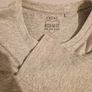 Clothes for girl size 10 years Image 5