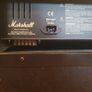 Marshall Guitar Amp Image 7