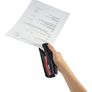 Rapid Omnipress SuperFlatClinch Stapler S030 Image 3