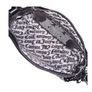 hobo bag Image 4