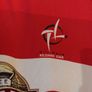 kildare gaa jersey Image 2