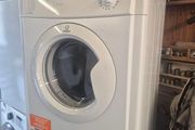 Hotpoint 7kg Vented Dryer For sale