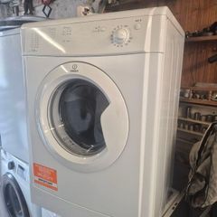 Hotpoint 7kg Vented Dryer For sale