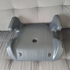 booster seat
