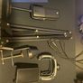 Elgato Wave:3 with boom arm, pop filter and shock absorber Image 6