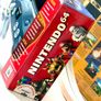Nintendo N64 Console - Boxed and Beautiful Image 2