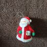 Tree Decorations Image 4