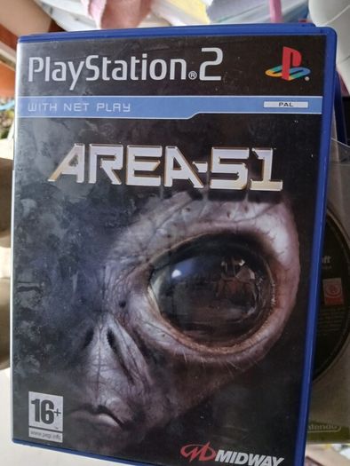 PlayStation 2 games