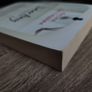 Dear Amy ! UNCORRECTED PROOF COPY ! by Helen Callaghan ! 2016 ! by Penguin Publishing ! Image 8