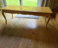side table coffee table