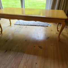 side table coffee table