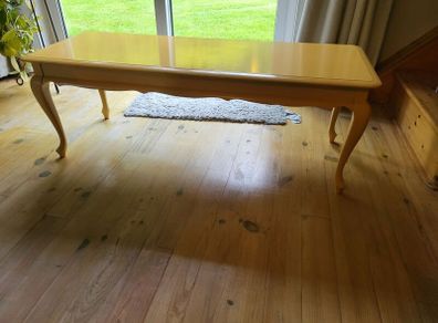 side table coffee table