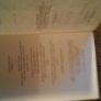 The Diary Of Samuel Pepys Image 4