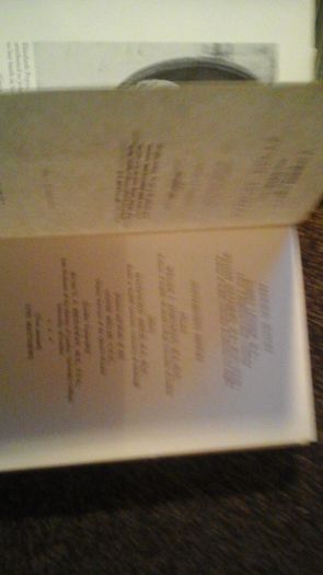 The Diary Of Samuel Pepys