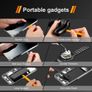 Precision Screwdriver Set Image 5