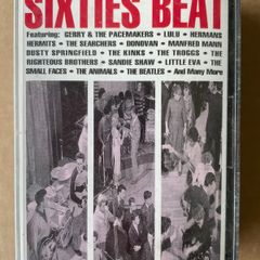 Sixties Beat