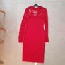 ladies dress Image 3