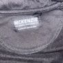 McKenzie  jumper Image 2