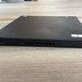 Lenovo Thinkpad T480 I5-8350u 16gb Ram 256gb Ssd Image 6