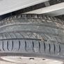 vw passat wheels 205/55/16 Image 5