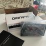 M-Audio M-Track Duo Audio Interface Image 2