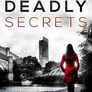 10 Books by Omj Ryan - Detective Jane Phillips Novels Image 4