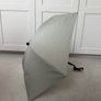 Babyzen YOYO parasol Image 4