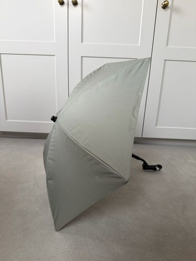 Babyzen YOYO parasol