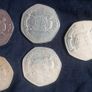 Coin Image 9