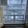 American Fridge Image 3