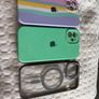 iPhone 12 64Gb Image 7