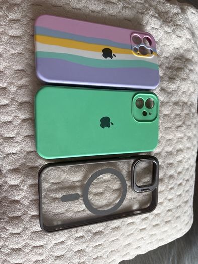 iPhone 12 64Gb