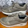 Skechers Los Angeles Trainers Mens UK8 EUR6 Image 3