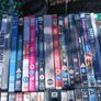 DVDs bulk Image 10