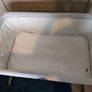 Chicco cot Image 2
