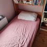 Timber Bunk Bed Image 3