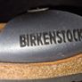 Birkenstock relax Image 4