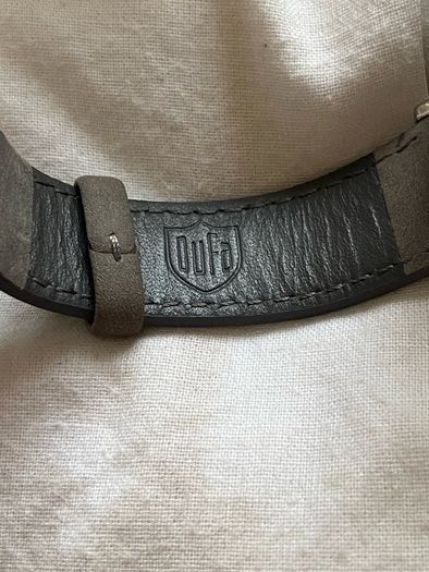Dufa Df-9011-05