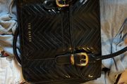 ted baker