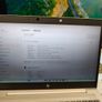 HP Elitebook 840 G5 14" Laptop Intel Core i7-8550U 16GB RAM 256GB SSD FHD Win11 Pro Image 7