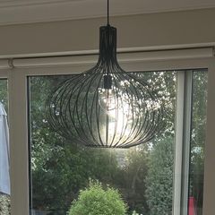 Light