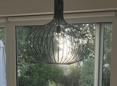 Light