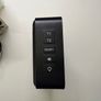 Pomodoro timer, dual timer Image 4