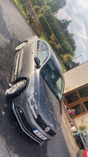 Vw Jetta Tdi 2.0 161. 7250 Ono