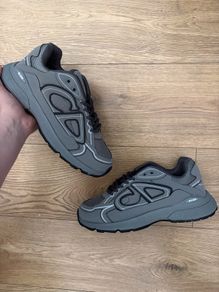 Dior B30