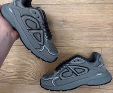 Dior B30