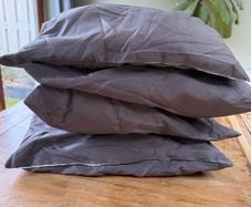 Cushions