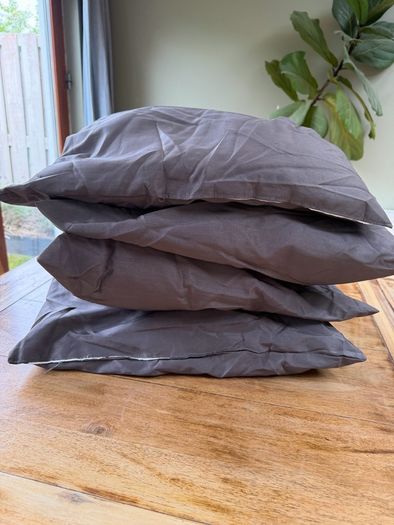 Cushions