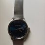 Swiss Wenger Watch Image 4